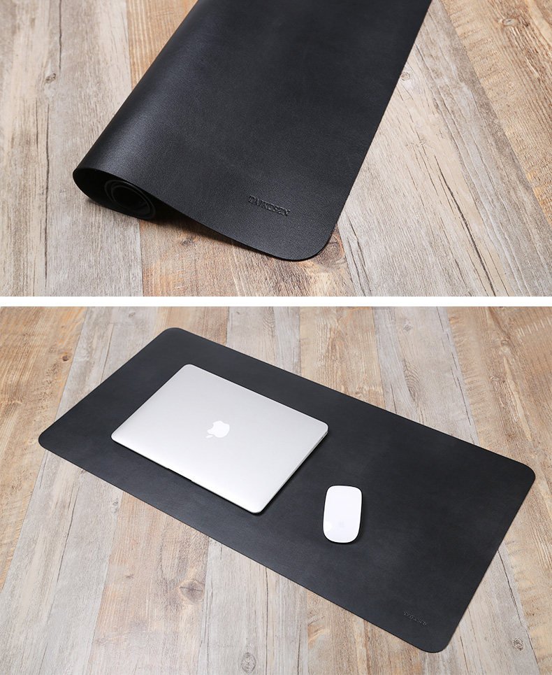 Coussin chauffant USB simple - Ref 421946 Image 27
