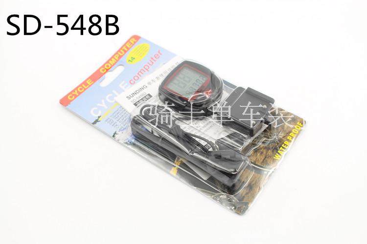 Tableau de bord vélo - Ref 2433687 Image 7