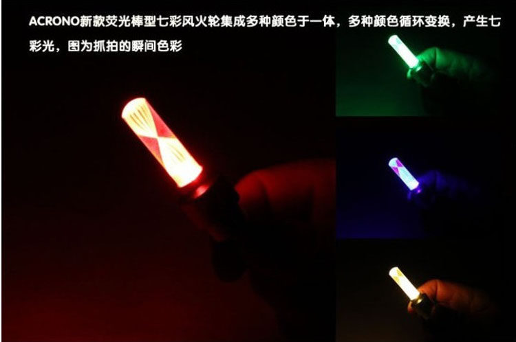 Lumière vélo - Ref 2403765 Image 7