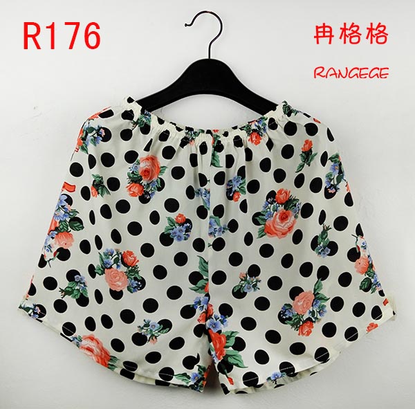 Pantalon pyjama - Ref 732375 Image 25