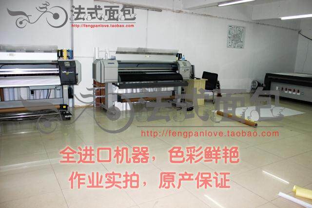 Sticker pour vélos - Ref 2290924 Image 27