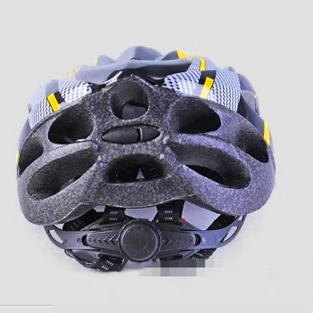 Casque cycliste - Ref 2238404 Image 37
