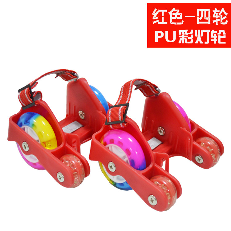 Roller Hot Wheel - Ref 2566744 Image 15