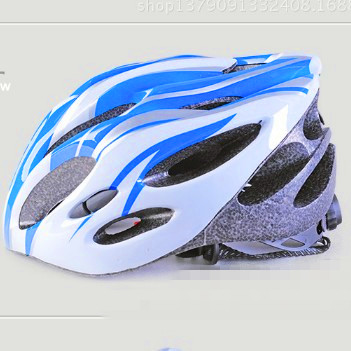 Casque cycliste - Ref 2238404 Image 20
