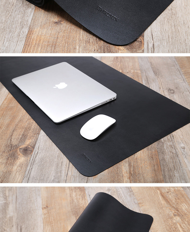 Coussin chauffant USB simple - Ref 421946 Image 26