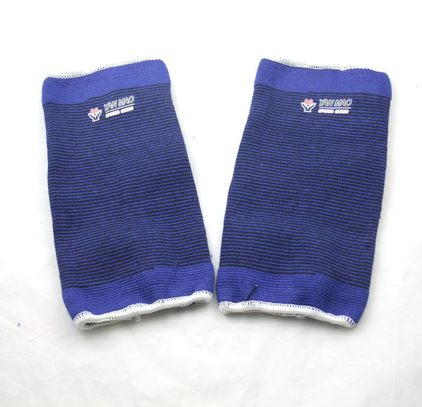 Protection sport - Ref 586671 Image 13