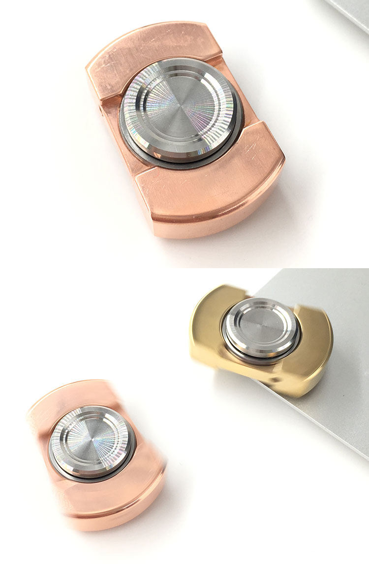 Fidget spinner OTHER   - Ref 2618581 Image 15