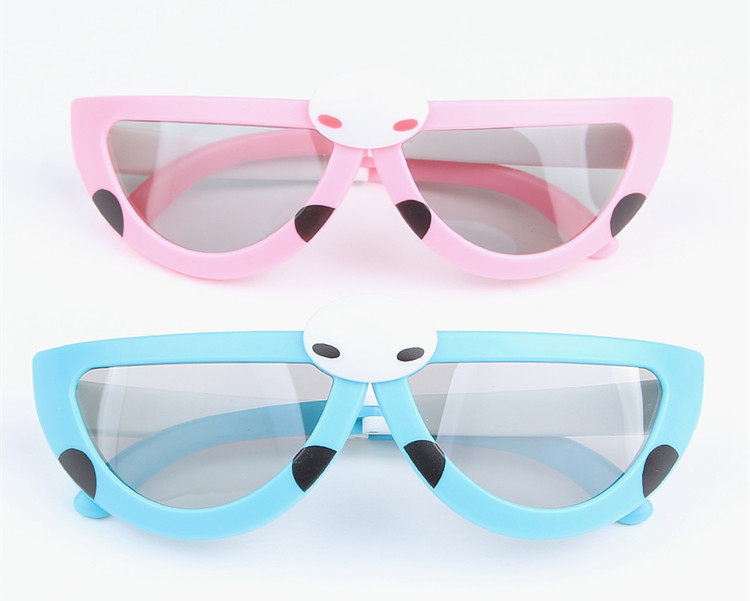 Lunettes 3D - Ref 2623756 Image 20