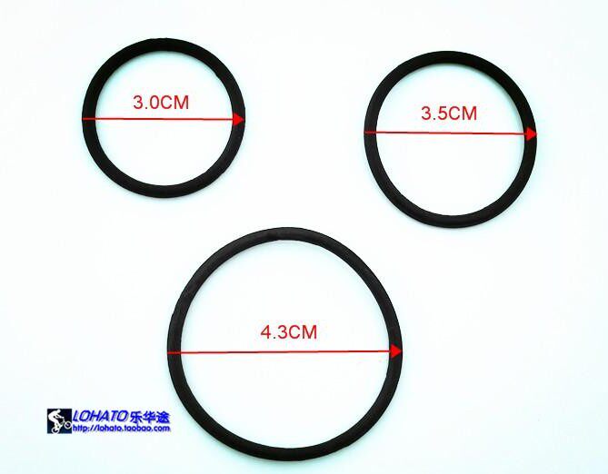 Tableau de bord vélo - Ref 2432699 Image 8