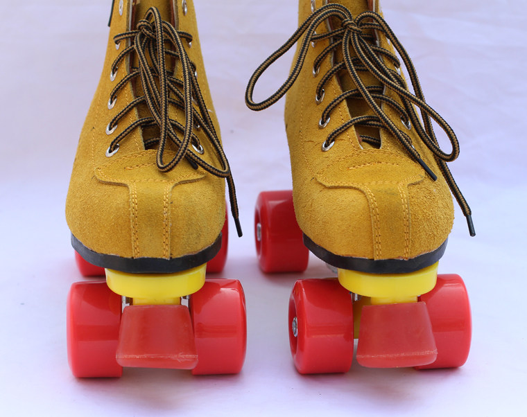 Patins à roulettes - Ref 2582095 Image 22