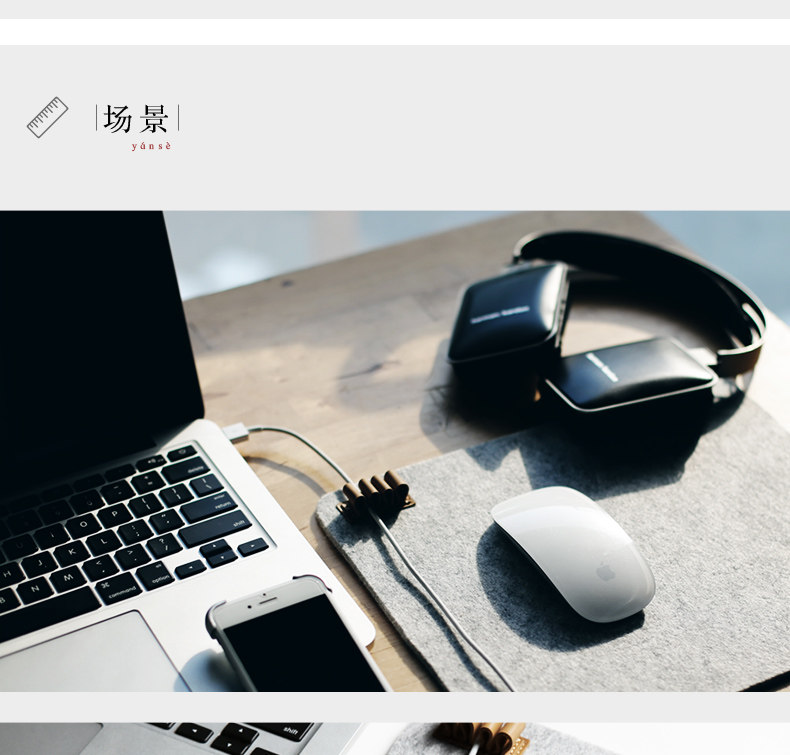 Coussin chauffant USB dpark simple - Ref 423312 Image 22