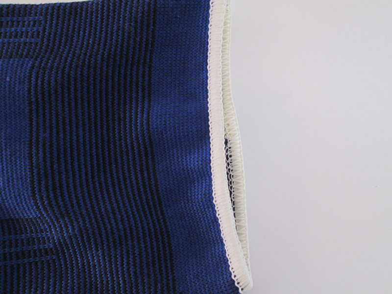 Protection sport - Ref 586671 Image 9