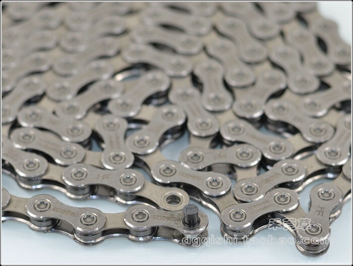 Chaîne de vélo - Ref 2377128 Image 19