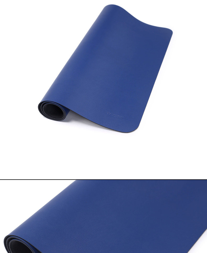 Coussin chauffant USB simple - Ref 421946 Image 6
