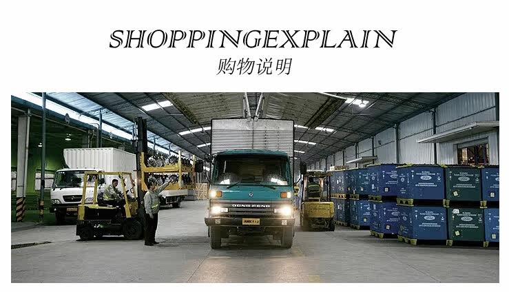 Pince pour cartes SIM - Ref 309325 Image 9