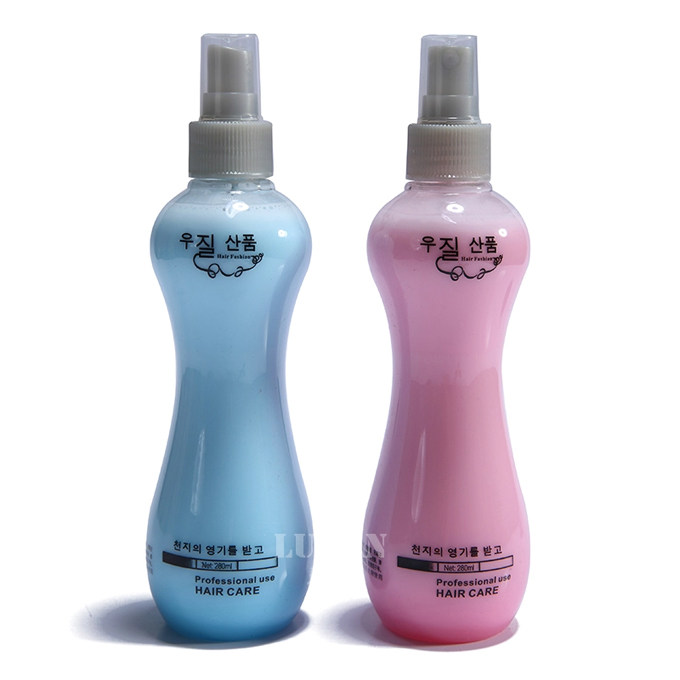 Entretien pour perruques - Ref 267057 Image 7