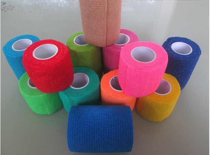 Protection sport - Ref 585668 Image 5