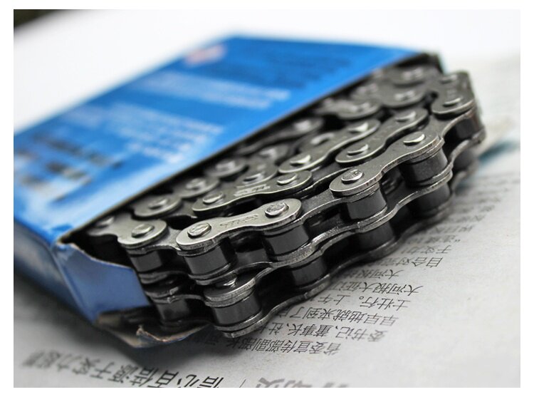 Chaîne de vélo - Ref 2370093 Image 17