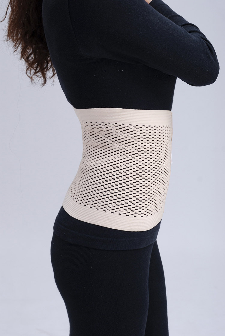 Corset ADAM TAIKOO en autre - Ref 678372 Image 23