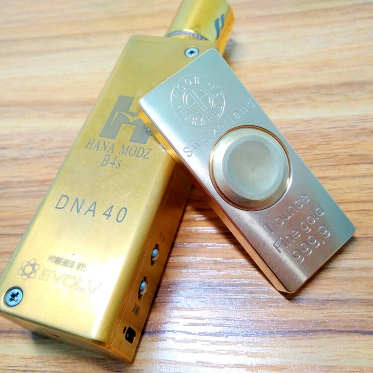 Hand spinner GEEKSPINNER - Ref 2618148 Image 7