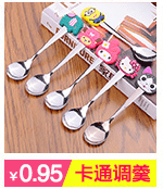 Sac pour homme - Ref 55926 Image 27