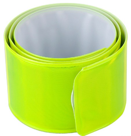 Eclairage pour vélo - feux de Valve - Ref 2403391 Image 11