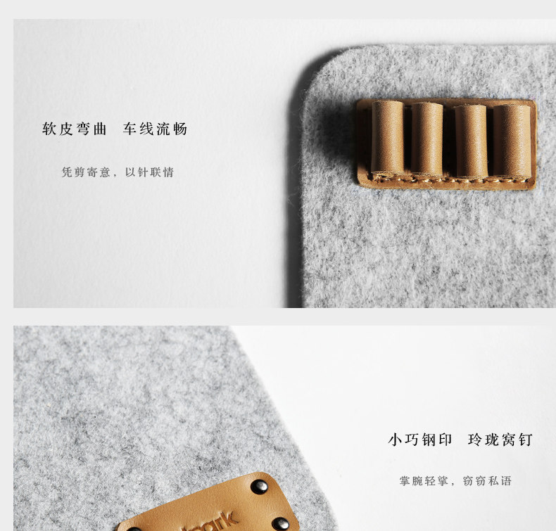 Coussin chauffant USB dpark simple - Ref 423312 Image 18