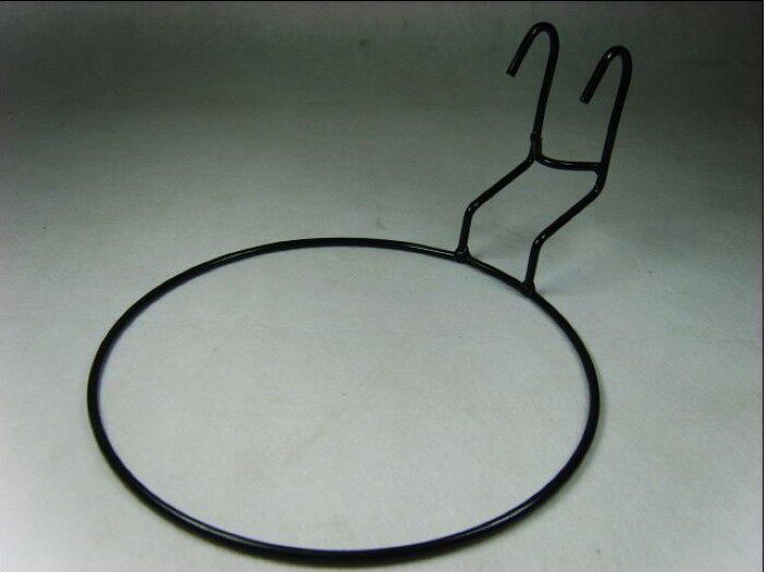 Panier pour vélo en toile - Ref 2260305 Image 105