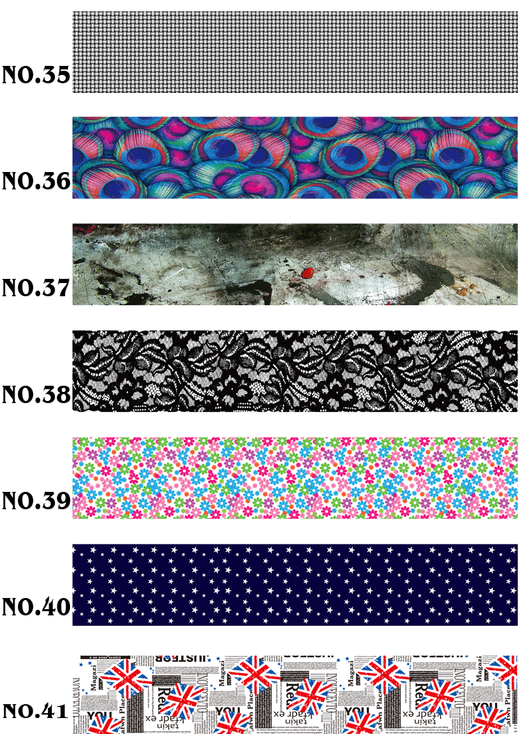 Décoration pour vélo - Ref 2276066 Image 22