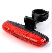 Panier pour vélo en toile - Ref 2257292 Image 6