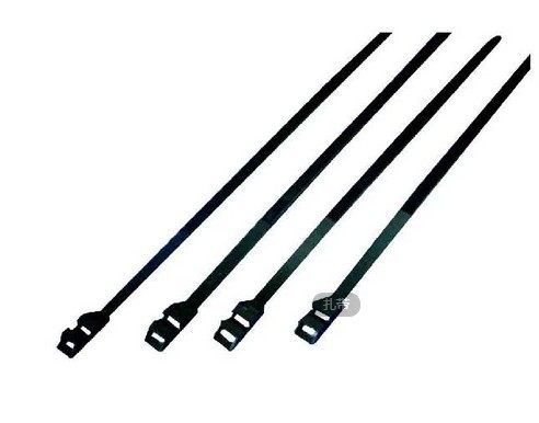 Tableau de bord vélo - Ref 2432699 Image 20