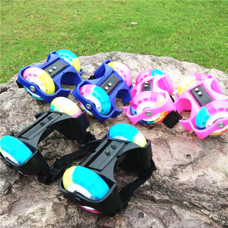 Roller Hot Wheel - Ref 2569815 Image 20