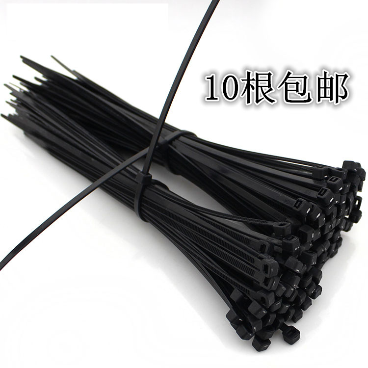 Eclairage pour vélo - feux de Valve - Ref 2403391 Image 21