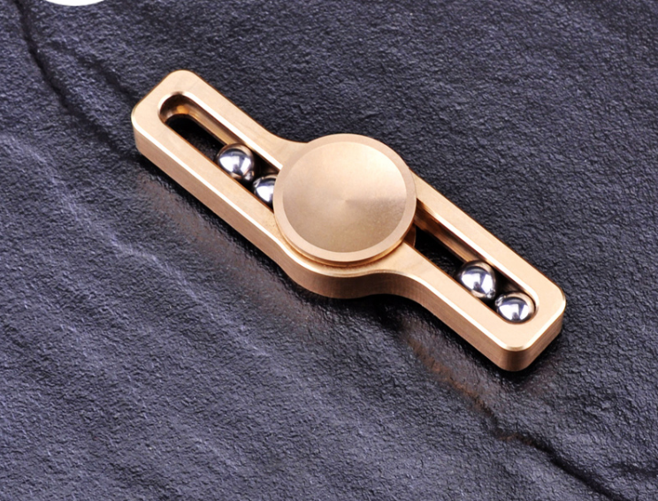 Fidget spinner OTHER   - Ref 2617986 Image 6