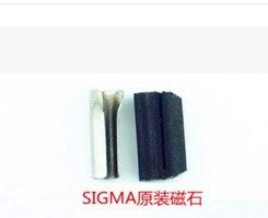 Tableau de bord vélo - Ref 2432699 Image 18