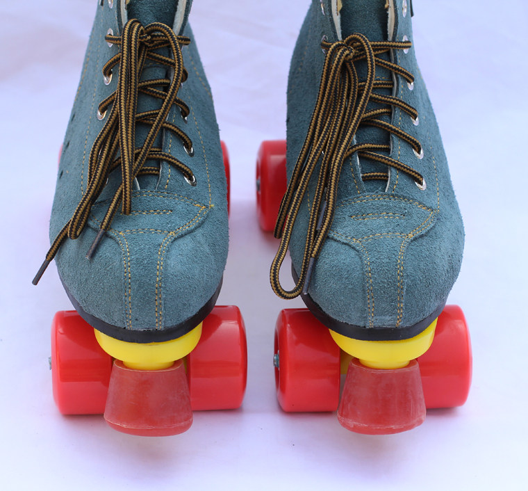 Patins à roulettes - Ref 2582095 Image 26