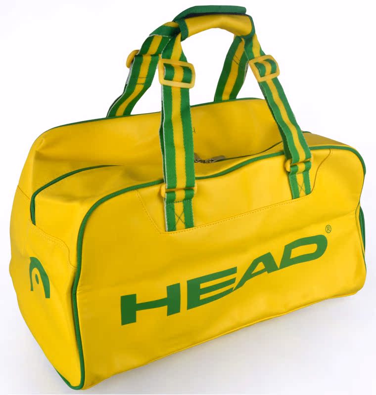 Sac de tennis - Ref 29929 Image 11