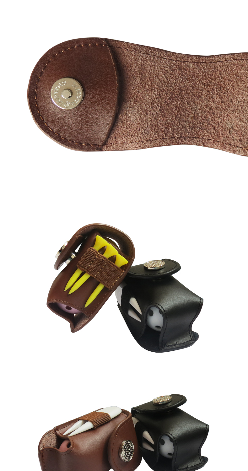 Sac de golf - Ref 37725 Image 8