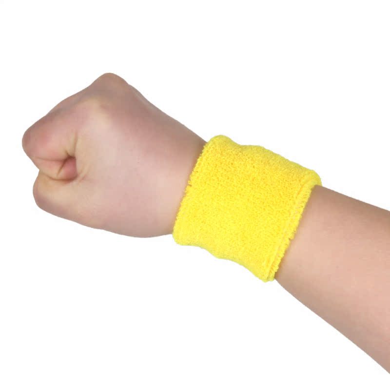 Protection sport - Ref 584977 Image 40