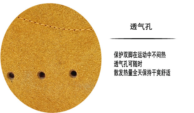 Patins à roulettes - Ref 2582227 Image 23