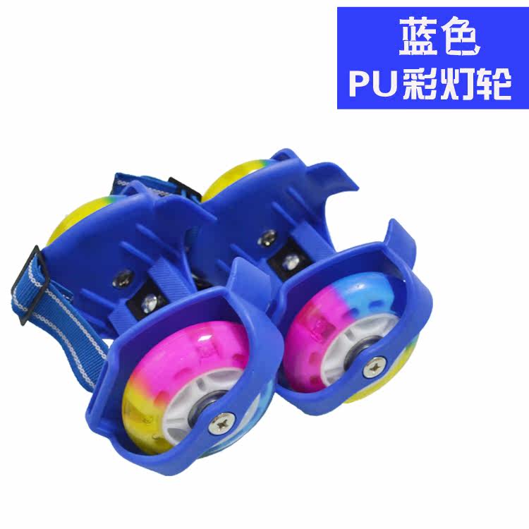 Roller Hot Wheel - Ref 2566744 Image 26