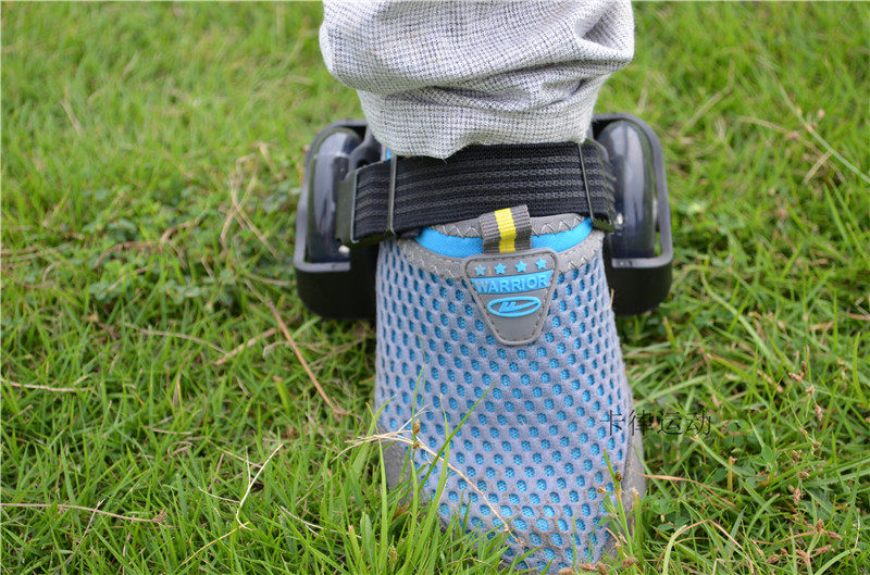 Roller Hot Wheel - Ref 2569815 Image 30