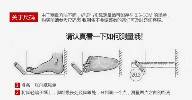 Patins à roulettes - Ref 2579508 Image 5