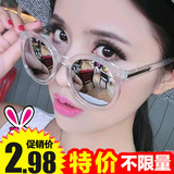 Sac homme - Ref 55982 Image 15