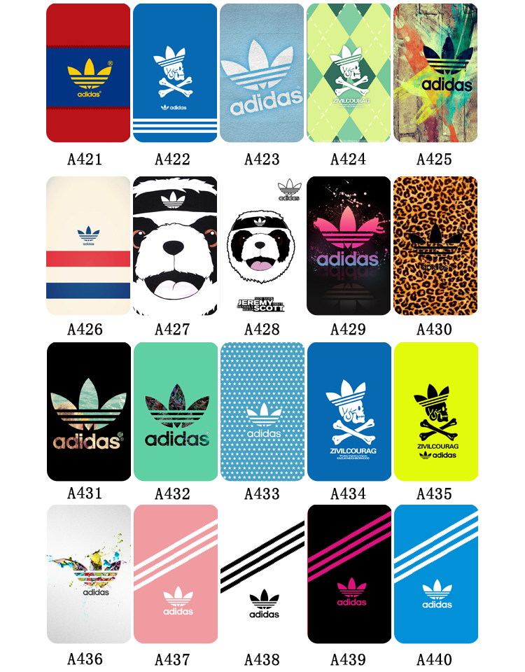 Sticker pour téléphone portable - Ref 1374725 Image 75