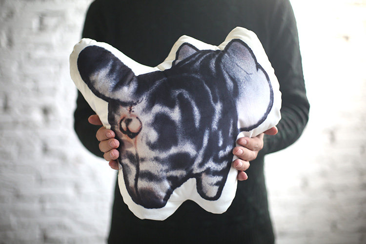 Peluche manga Fuji cheval - Ref 2697347 Image 15