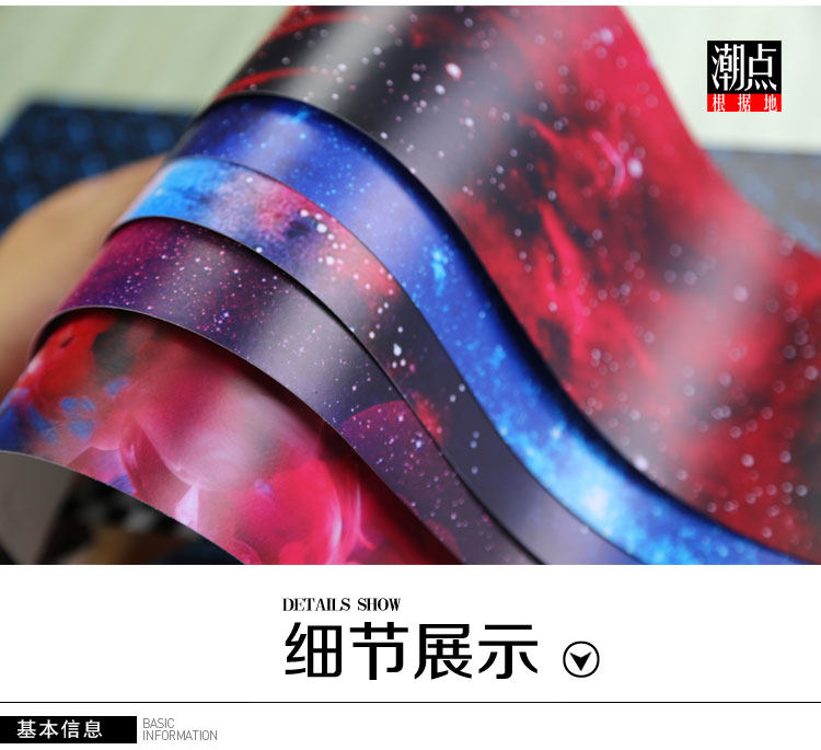 Décoration pour vélo - Ref 2276066 Image 12