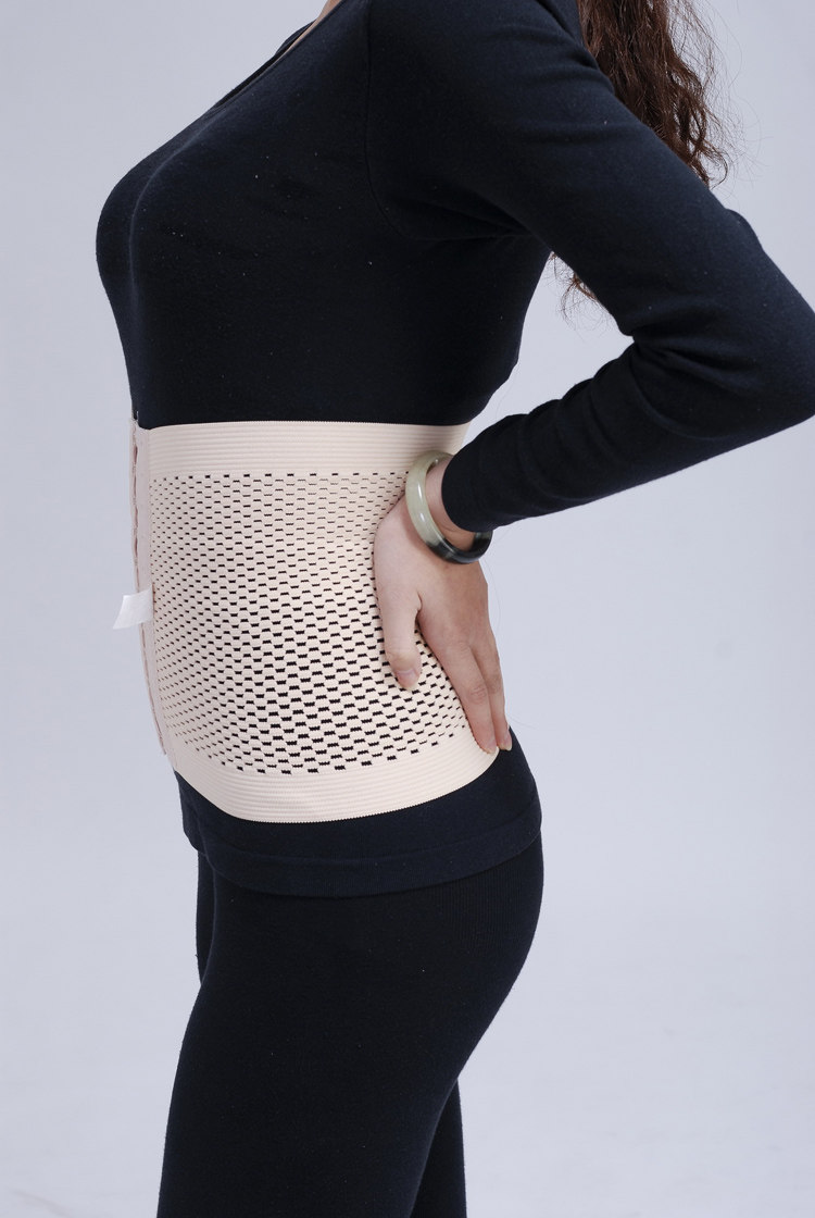 Corset ADAM TAIKOO en autre - Ref 678372 Image 20