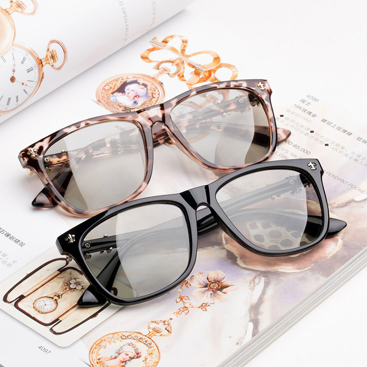 Lunettes 3D OTHER   - Ref 2620831 Image 6