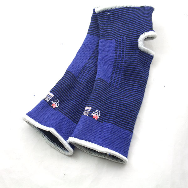 Protection sport - Ref 586671 Image 19